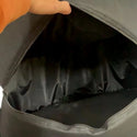 Bolso Porta Falso, cuequero Alma Criolla GRANDE
