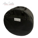 Bolso Porta Falso, cuequero Alma Criolla GRANDE
