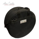 Bolso Porta Falso, cuequero Alma Criolla GRANDE