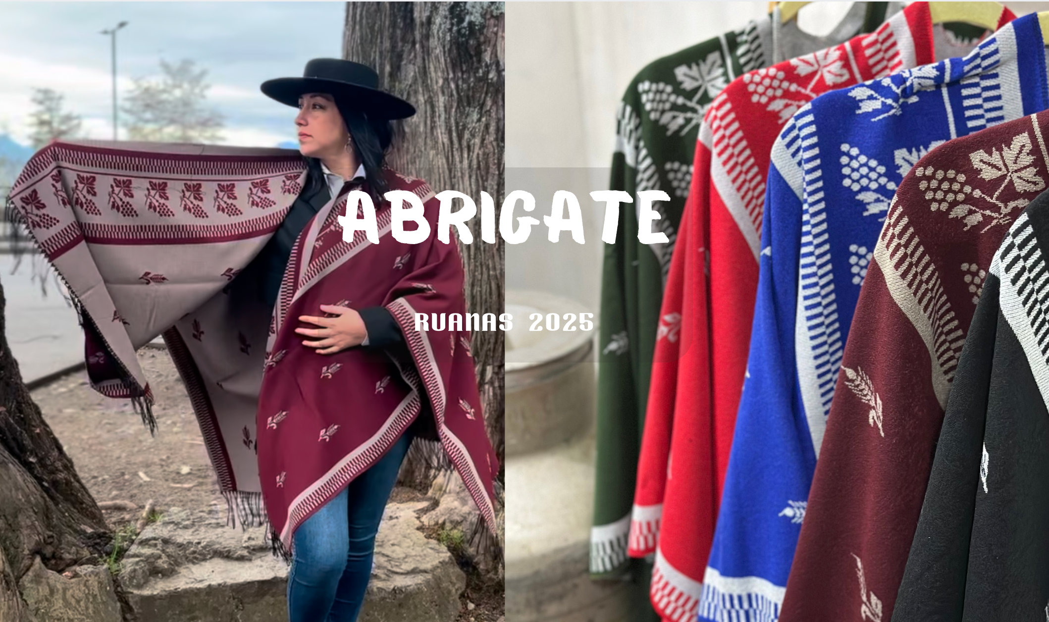 Captura de pantalla 2025 06 19 a la s 12