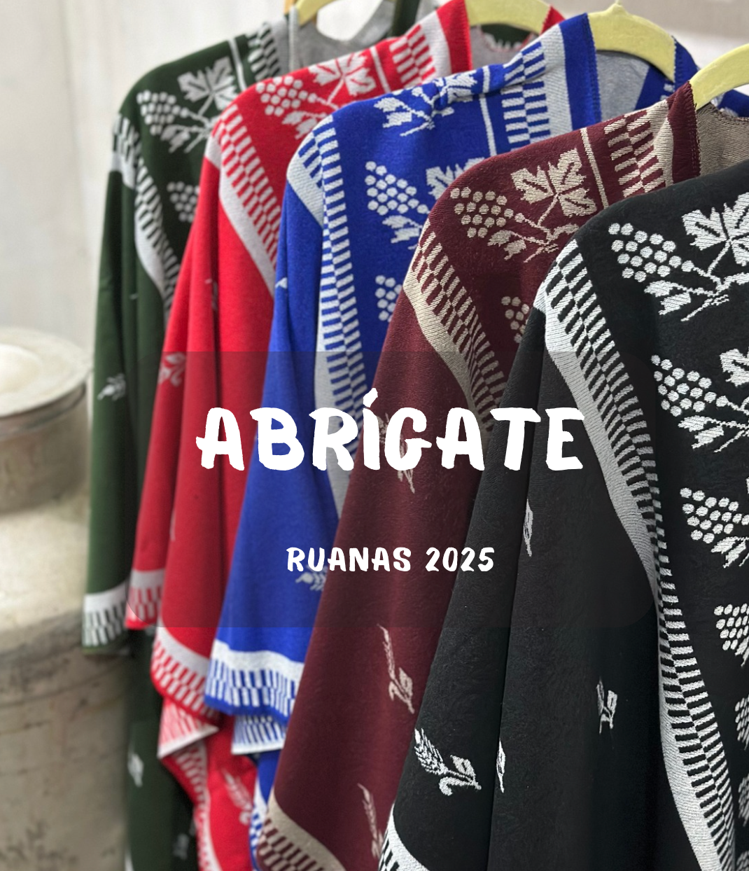 Captura de pantalla 2025 06 19 a la s 12