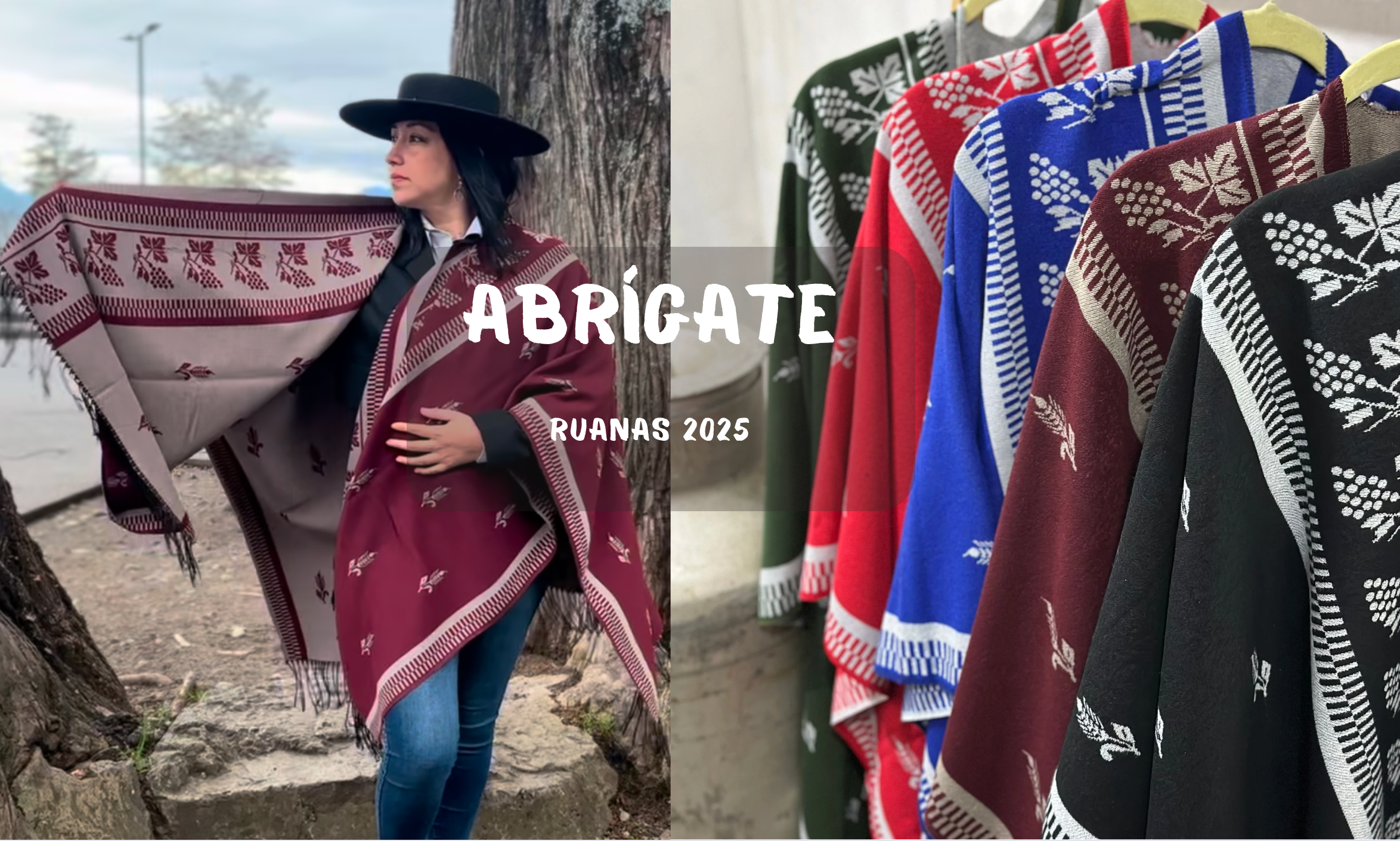 Captura de pantalla 2025 06 19 a la s 12