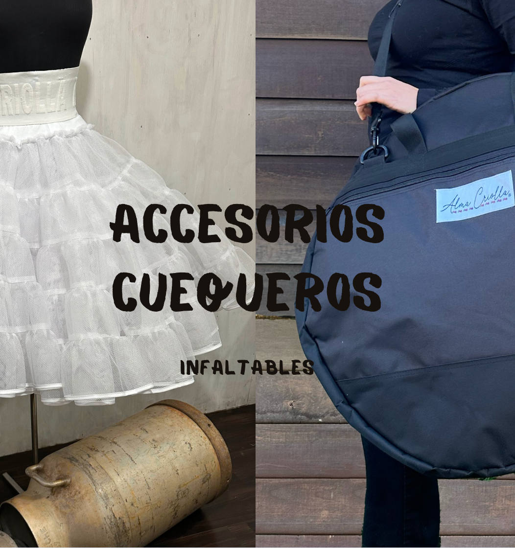 Captura de pantalla 2025 06 19 a la s 3