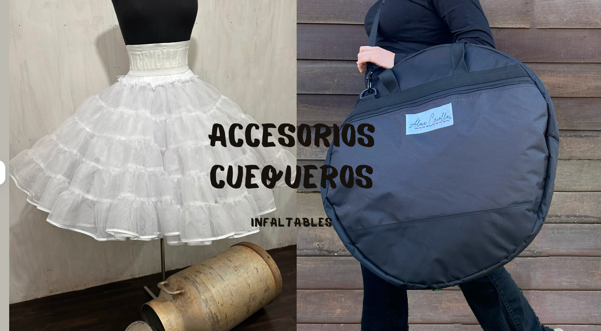 Captura de pantalla 2025 06 19 a la s 3