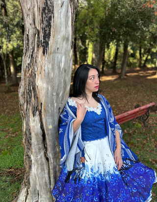 Vestidos