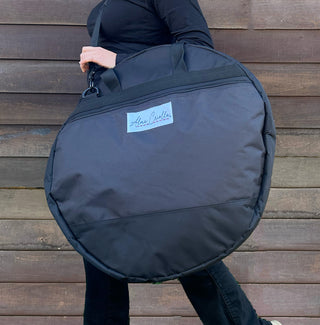 Bolsos