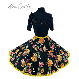 Vestidos