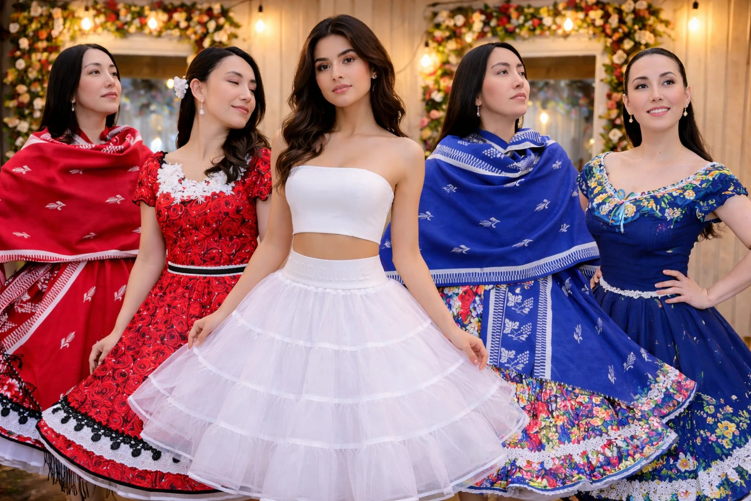 Portada almacriolla escritorio